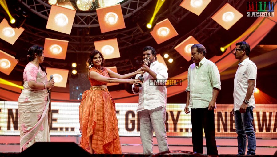 9th-vijay-awards-2015-photos-011.jpg