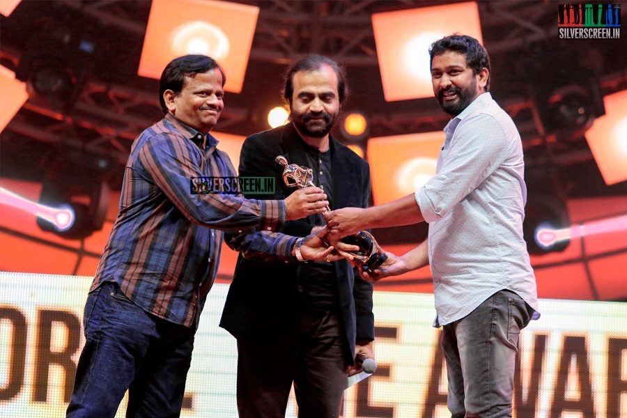 9th-vijay-awards-2015-photos-012.jpg