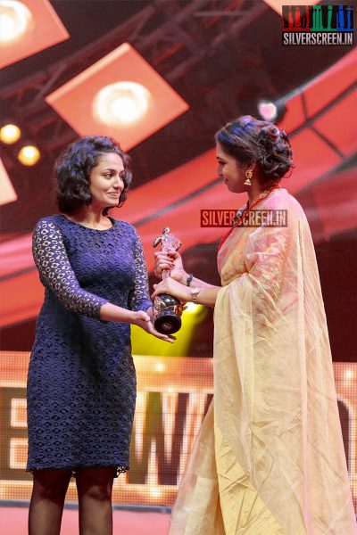 9th-vijay-awards-2015-photos-013.jpg