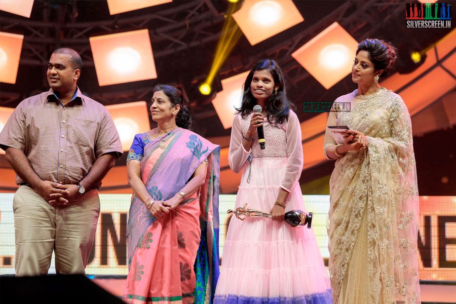 9th-vijay-awards-2015-photos-014.jpg