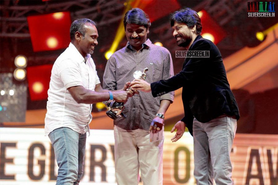 9th-vijay-awards-2015-photos-016.jpg
