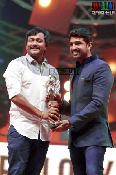 9th-vijay-awards-2015-photos-018.jpg