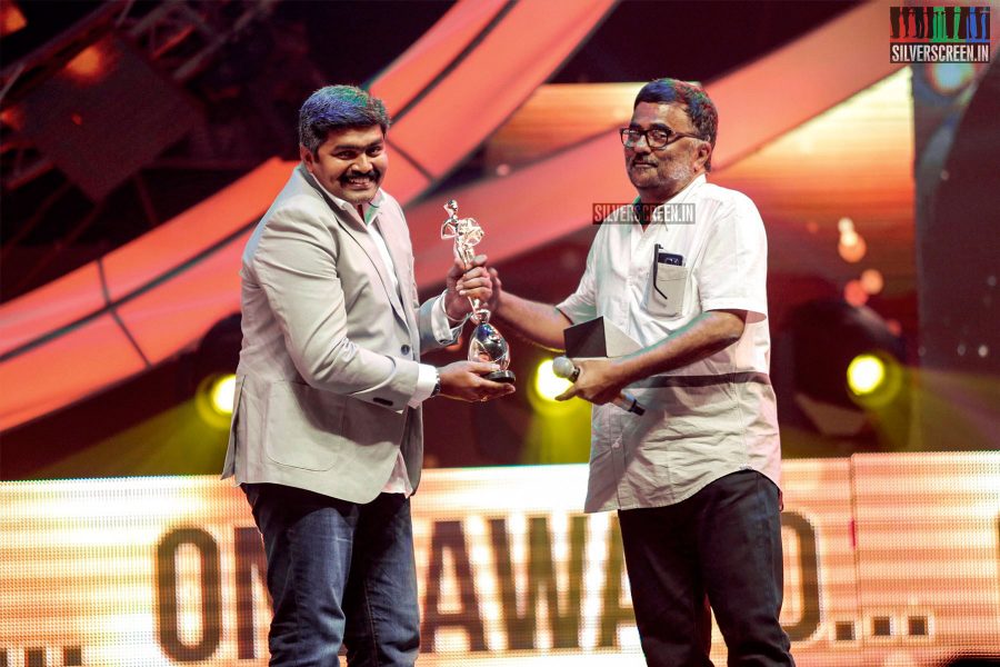 9th-vijay-awards-2015-photos-019.jpg