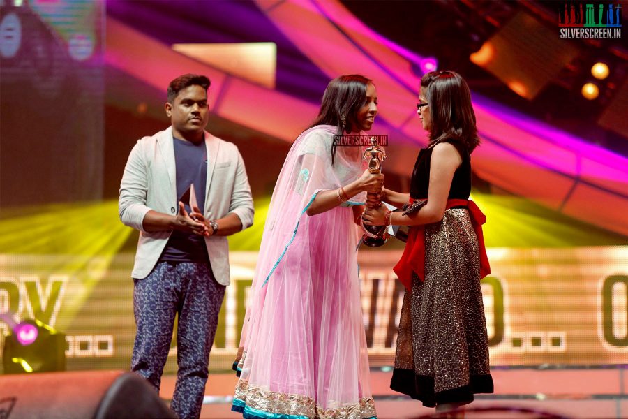 9th-vijay-awards-2015-photos-020.jpg