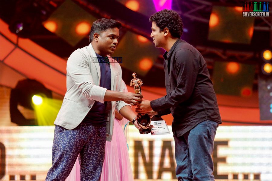9th-vijay-awards-2015-photos-021.jpg