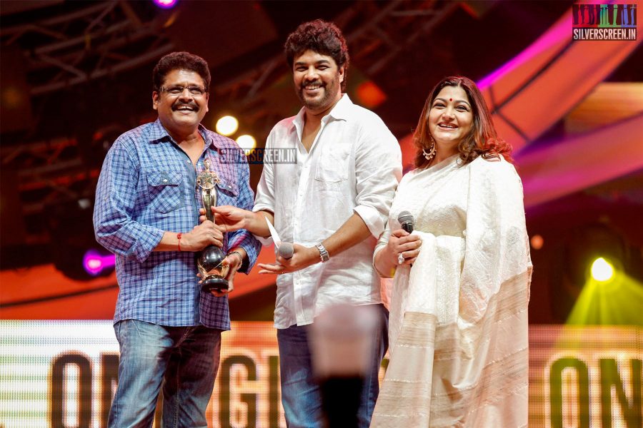 9th-vijay-awards-2015-photos-024.jpg