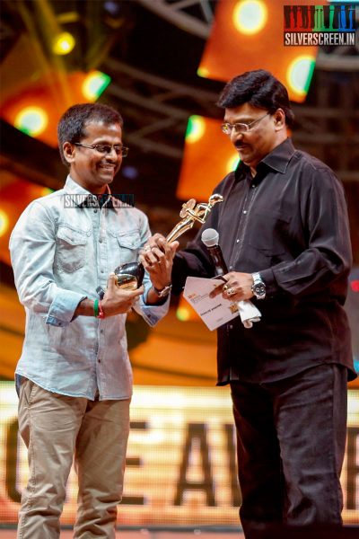 9th-vijay-awards-2015-photos-025.jpg