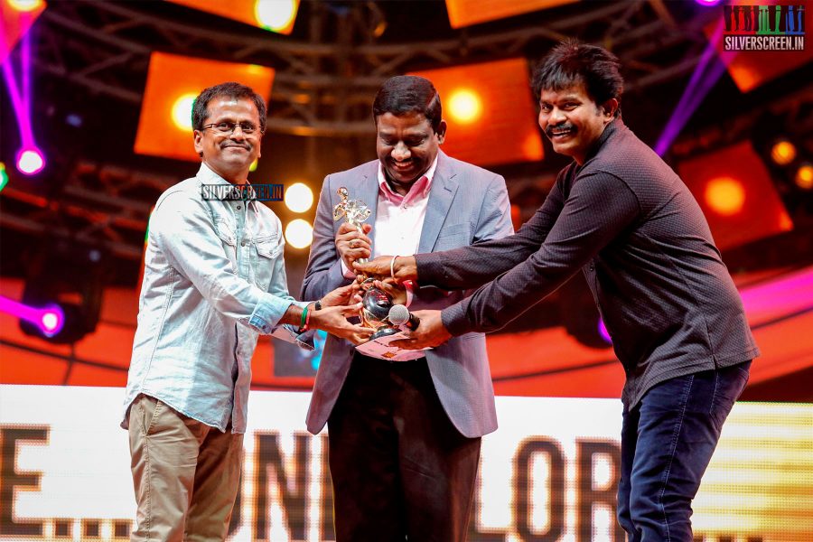9th-vijay-awards-2015-photos-027.jpg