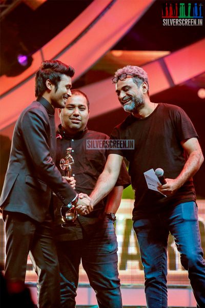 9th-vijay-awards-2015-photos-028.jpg