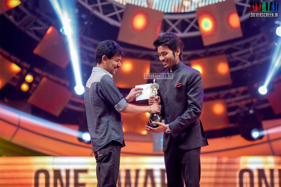 9th-vijay-awards-2015-photos-029.jpg