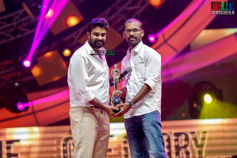 9th-vijay-awards-2015-photos-030.jpg