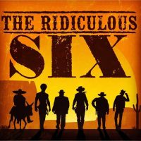 The-Ridiculous-Six-movie-art-OHI