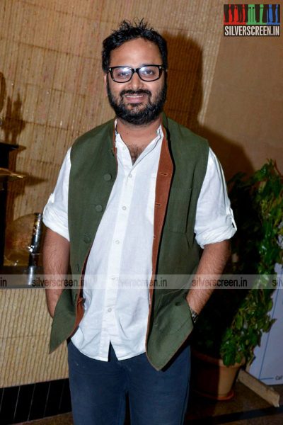 Aamir Khan at the 50th show Ashvin Gidwani's Play Two to Tango Three to Jive