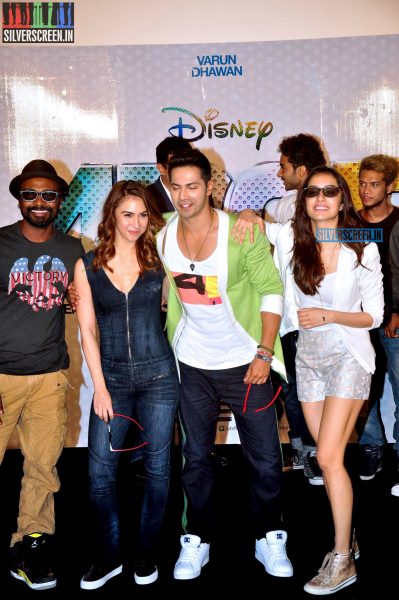 abcd-2-trailer-lanch-photos-002.jpg