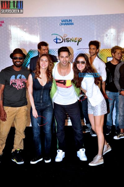 abcd-2-trailer-lanch-photos-003.jpg