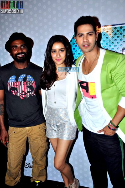 abcd-2-trailer-lanch-photos-005.jpg