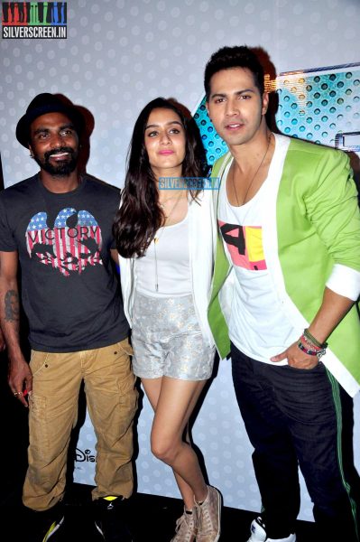 abcd-2-trailer-lanch-photos-006.jpg