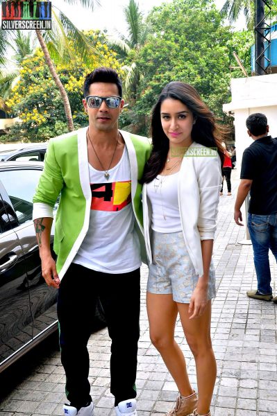 abcd-2-trailer-lanch-photos-018.jpg