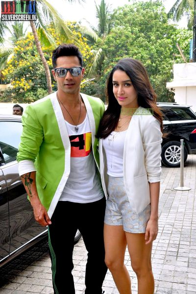 abcd-2-trailer-lanch-photos-022.jpg