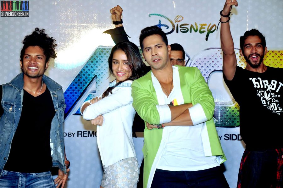 abcd-2-trailer-lanch-photos-034.jpg