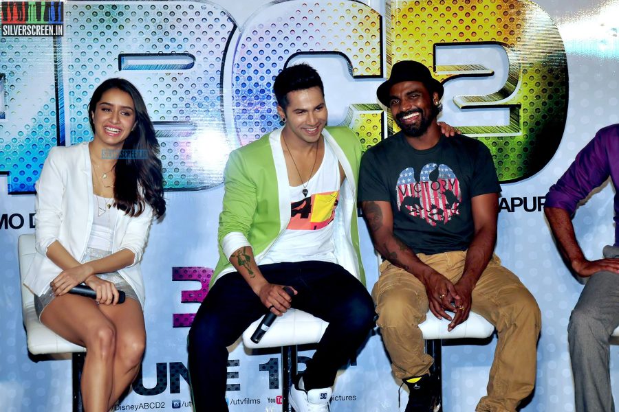 abcd-2-trailer-lanch-photos-036.jpg