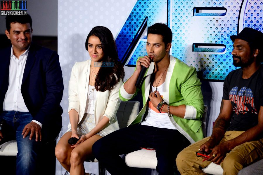 abcd-2-trailer-lanch-photos-038.jpg