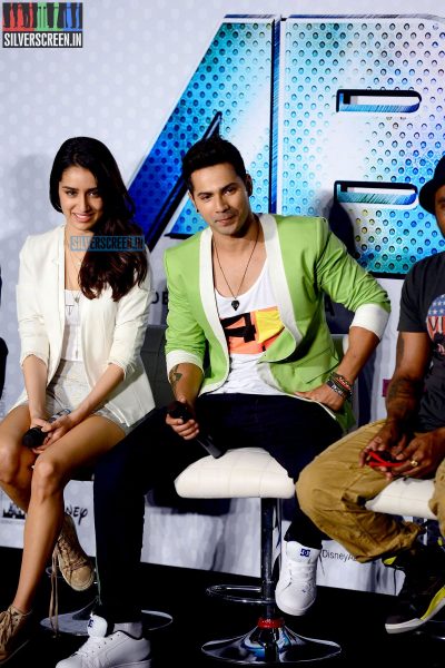 abcd-2-trailer-lanch-photos-041.jpg