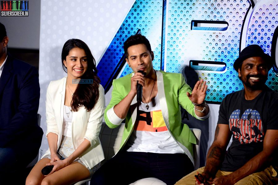 abcd-2-trailer-lanch-photos-042.jpg