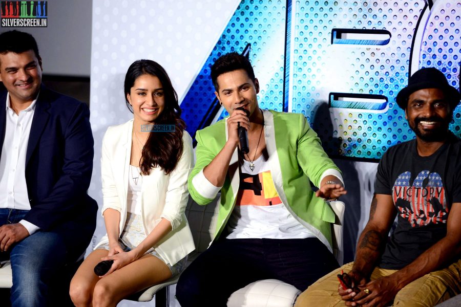 abcd-2-trailer-lanch-photos-043.jpg