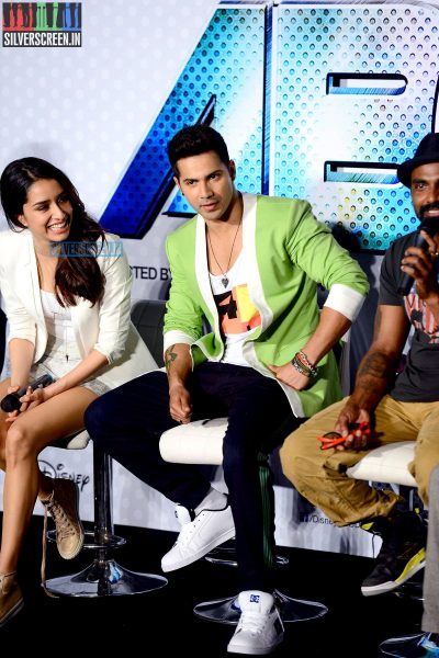 abcd-2-trailer-lanch-photos-044.jpg