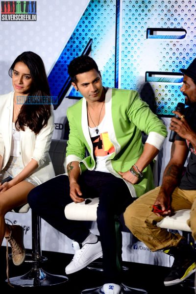 abcd-2-trailer-lanch-photos-045.jpg