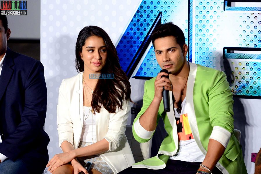 abcd-2-trailer-lanch-photos-046.jpg