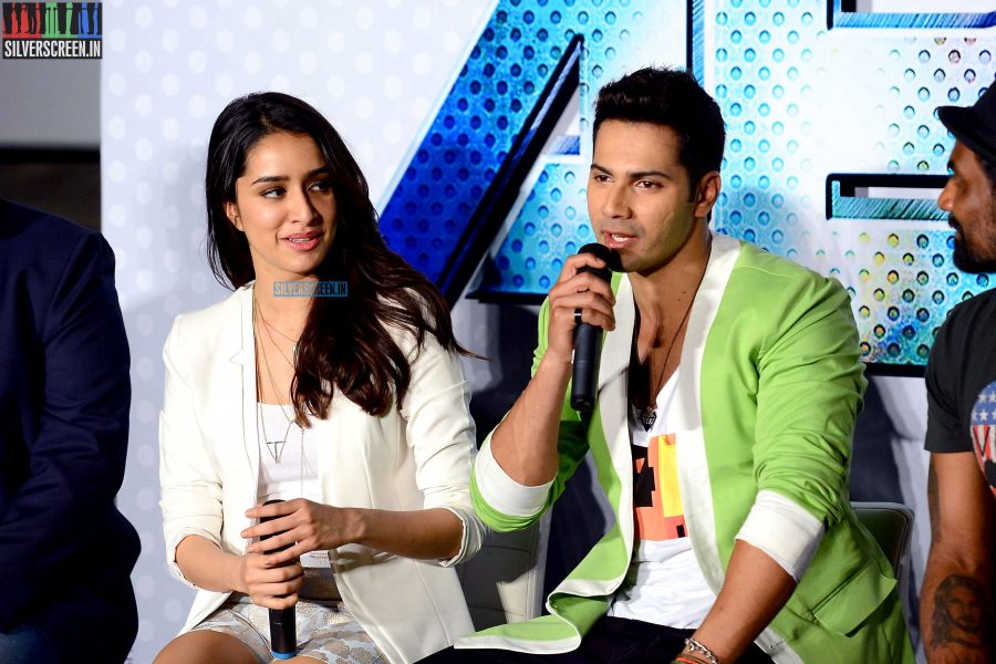 abcd-2-trailer-lanch-photos-047.jpg