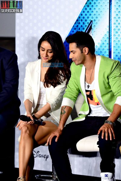 abcd-2-trailer-lanch-photos-048.jpg