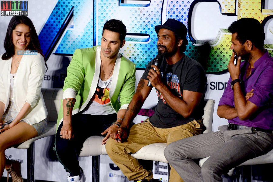 abcd-2-trailer-lanch-photos-051.jpg