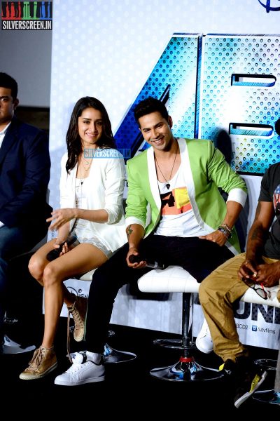 abcd-2-trailer-lanch-photos-052.jpg