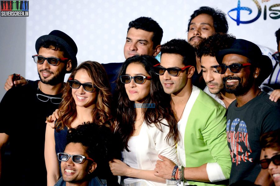 abcd-2-trailer-lanch-photos-053.jpg