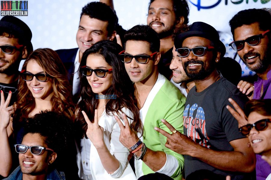 abcd-2-trailer-lanch-photos-054.jpg