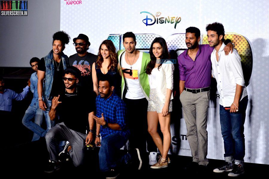 abcd-2-trailer-lanch-photos-057.jpg