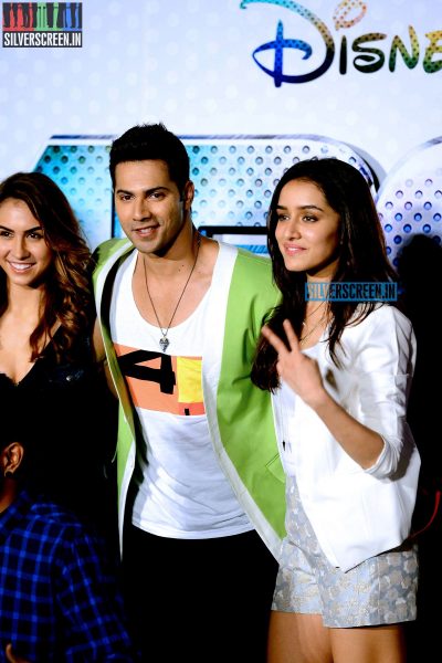 abcd-2-trailer-lanch-photos-058.jpg