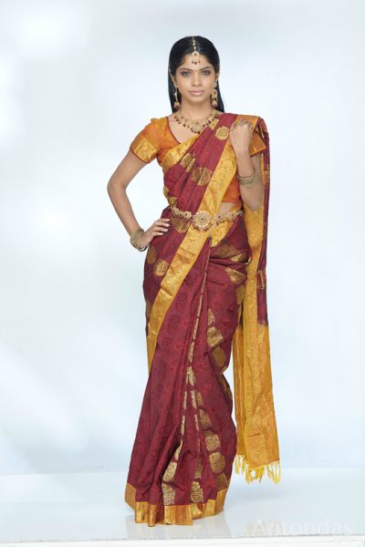 Actress Divya Photoshoot Stills