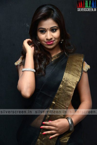 actress-manali-rathod-photoshoot-stills-043.jpg