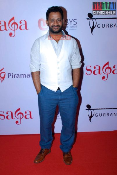 ar-rahman-at-saga-launch-photos-002.JPG