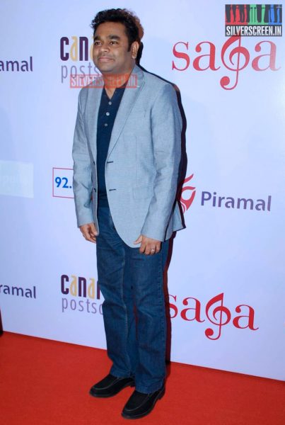 ar-rahman-at-saga-launch-photos-014.JPG