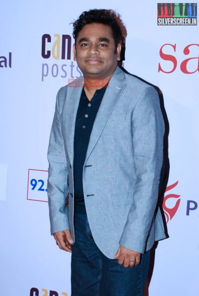 ar-rahman-at-saga-launch-photos-015.JPG