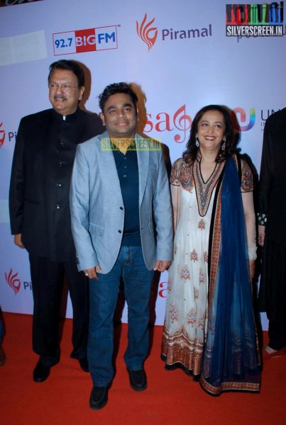 ar-rahman-at-saga-launch-photos-016.JPG