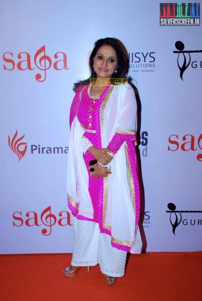 ar-rahman-at-saga-launch-photos-018.JPG