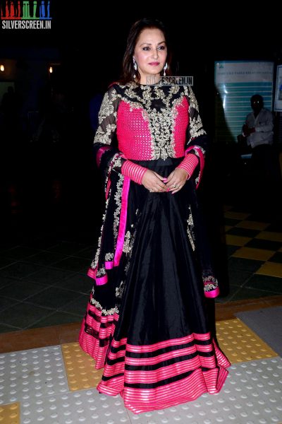 Shahrukh Khan at Dadasaheb Phalke Film Foundation Award