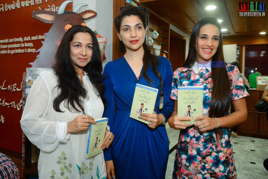 tara-sharma-at-shunali-shroff-book-launch-photos-011.jpg