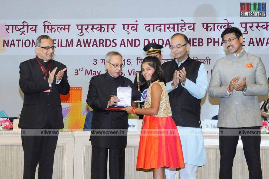 62nd-national-film-award-winners-photos-014.jpg